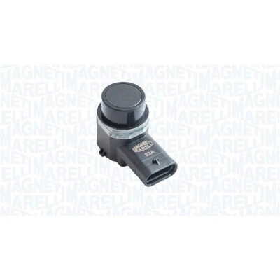 Bilde av MAGNETI MARELLI 021016037010 Parkeringssensorer foran svart FORD: KUGA 2