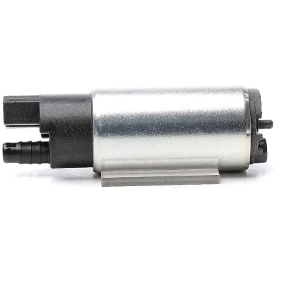 Bilde av METZGER 2250039 Drivstoffpumpe elektrisk