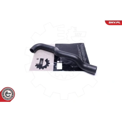 Bilde av Ladeluftslange, land rover defender cabrio, flak/chassi, pick up, station wagon, PNH500670
