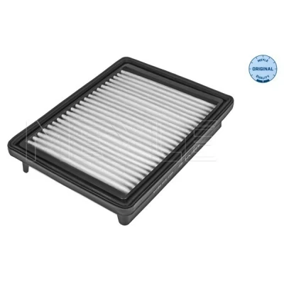 Bilde av MEYLE 612 321 0024 Luftfilter 37 154 204 Filterinnsats ORIGINAL Quality