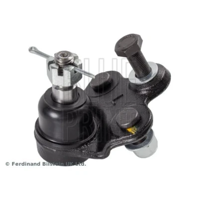 Bilde av BLUE PRINT ADH286110 Bærekule framaksel venstre, nede 18 for casterstag HONDA: CIVIC 8 Hatchback,
