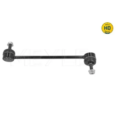 Bilde av MEYLE 29 16 060 0009/HD Stabstag framaksel høyre, venstre 261 M10x1,5 Quality med nøkkelpåsats