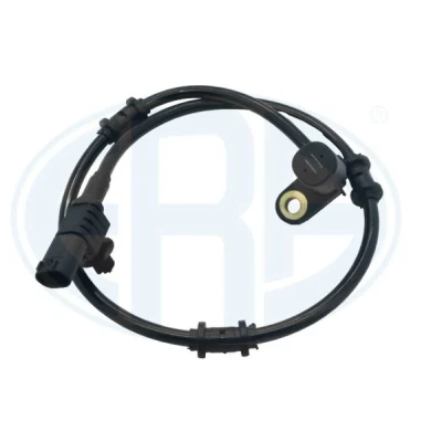 Bilde av ABS sensor ERA 560587A