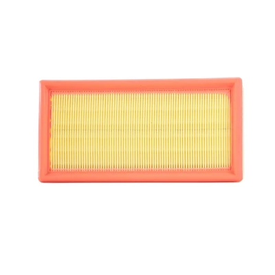Bilde av VALEO 585418 Luftfilter 63 121 239 Filterinnsats PEUGEOT: 208 I Hatchback, 308 II 2008 Stasjonsvogn, CITROËN: C4 Cactus, DS3 Hatchback