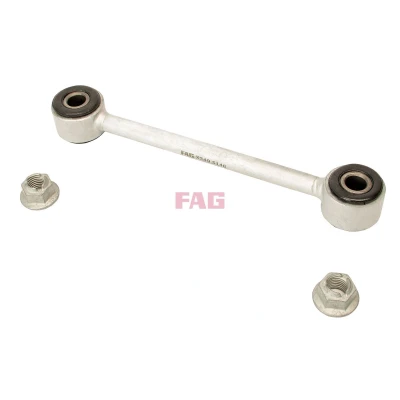 Bilde av stang, stabilisator, Bakaksel, mercedes benz, 910 326 12 00, 9103261200, A A9103261200