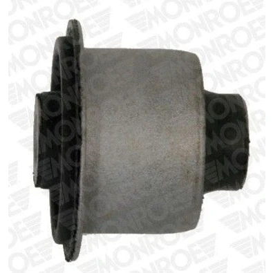 Bilde av MONROE L50807 Styrestang Lagring Gummimetallager Casterstag