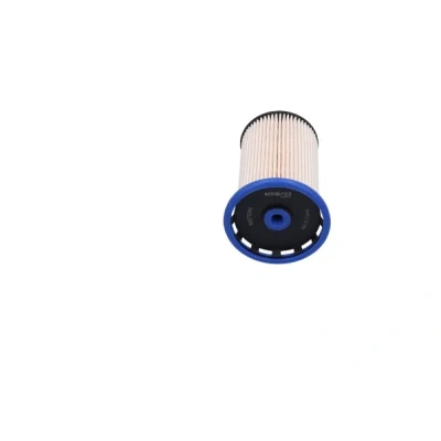 Bilde av KAVO PARTS FFF 10163 Drivstoffilter Filterinnsats VOLKSWAGEN: Touareg II, PORSCHE: Cayenne