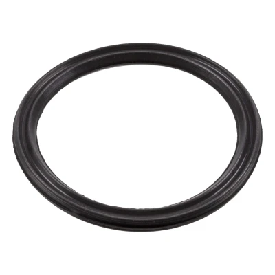 Bilde av FEBI BILSTEIN 184584 Tetningsring, motoroljenivåsensor BMW: 5 Touring, Sedan, 3 VOLKSWAGEN: Caddy 3, Touran I, Golf 7