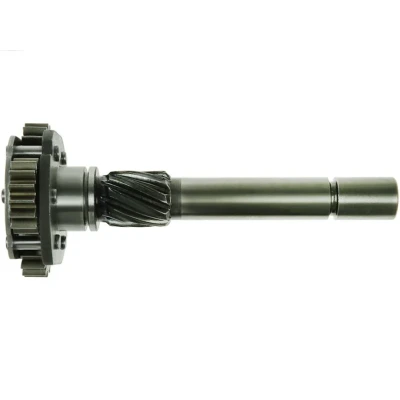 Bilde av AS PL SG3030S Hulhjul, planetgir (starter)