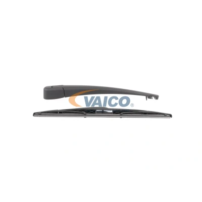Bilde av VAICO V25 1485 Viskerarmsett, vindusspyling med hette, integrert viskeblad FORD: S Max Mk1