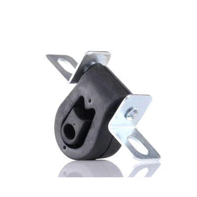 Bilde av FEBI BILSTEIN 01238 Holder, eksosanlegg VOLKSWAGEN: TRANSPORTER 4, 4 Bus