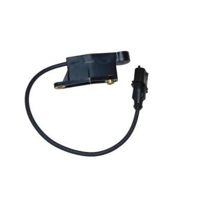 Bilde av AUTOMEGA 150083010 Sensorer OPEL: Vectra B Sedan, C Caravan, Signum CC