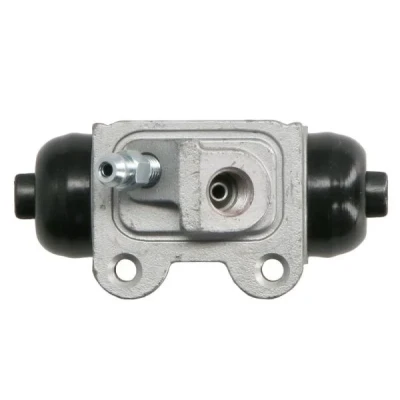 Bilde av ABE C58043ABE Bremsesylinder 19,05mm høyre bakaksel Aluminium SUZUKI: SWIFT 3