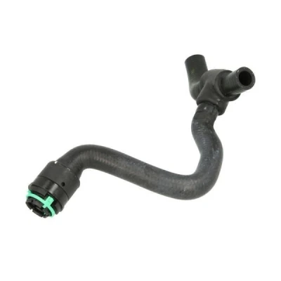 Bilde av THERMOTEC DNX025TT Radiatorslange utgang