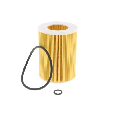 Bilde av ACKOJA A52 0507 Oljefilter Filterinnsats KIA: cee‘d I Hatchback, Stasjonsvogn, HYUNDAI: Getz, Matrix, ACCENT 2