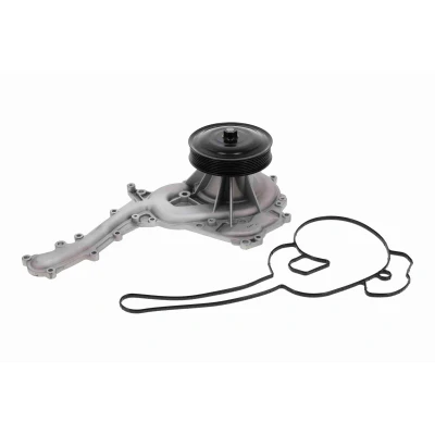 Bilde av VAICO V25 50040 Vannpumpe