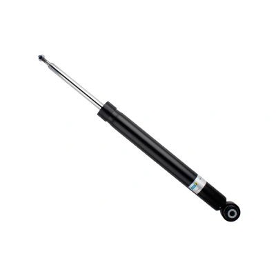 Bilde av BILSTEIN 19 340357 Støtdemper bakaksel gasstrykk torørs fjærbein nedre øye, øvre stift