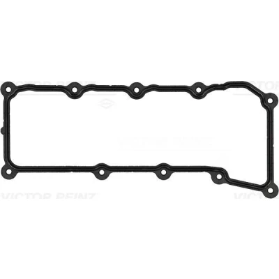 Bilde av REINZ 71 10481 00 Toppdekselpakning Metall
