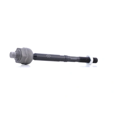 Bilde av MONROE L25217 Styrestag M14x1,5 / RENAULT: MEGANE 2 Kombi, Stufenheck, GRAND SCENIC