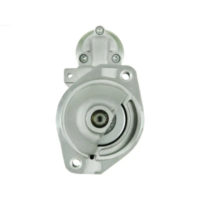 Bilde av AS PL S0143 Starter 12 2,20 10 MERCEDES BENZ: E Klasse T modell, Sedan, Vito Mixto, DAEWOO: Musso, SSANGYONG: Rexton / 2, Rodius I