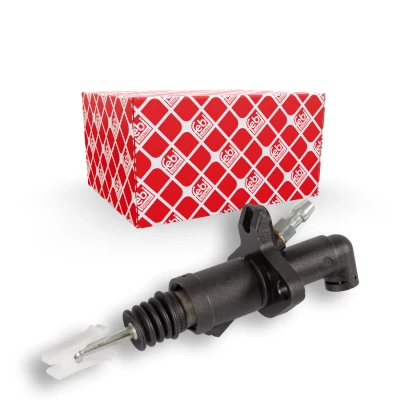 Bilde av FEBI BILSTEIN 34835 Giversylinder VOLKSWAGEN: Transporter 5, 5 Bus, Multivan (7HM