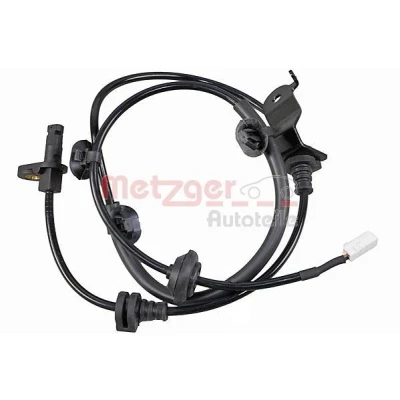 Bilde av METZGER 09001278 ABS Sensor 2