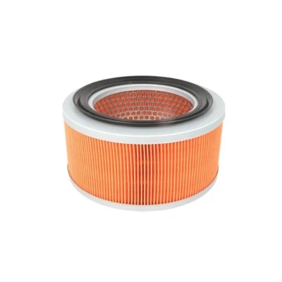 Bilde av JC PREMIUM B23010PR Luftfilter 96 200, 200 rund Filterinnsats FORD: Econovan Van