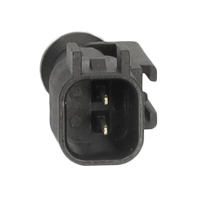Bilde av FEBI BILSTEIN 193633 ABS Sensor venstre bakaksel, høyre bakaksel 527