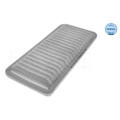 Bilde av MEYLE 30 12 321 0040 Luftfilter 50 156 365 Filterinnsats ORIGINAL Quality