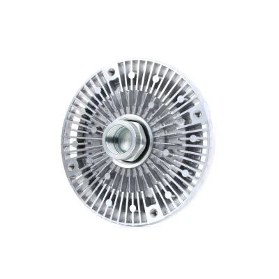 Bilde av MEYLE 314 115 2101 Viscous Clutch ORIGINAL Quality BMW: 5 Sedan, 6 Coupé, 3 Cabrio