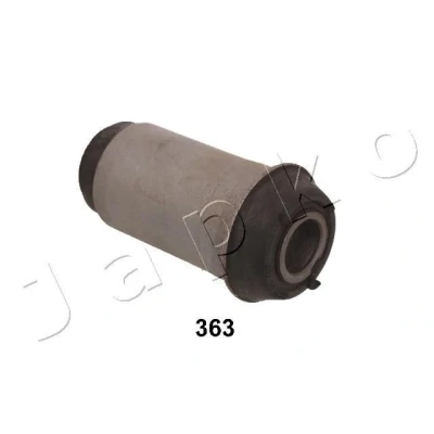 Bilde av JAPKO GOJ363 Styrestang Lagring framaksel 92
