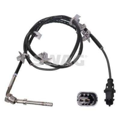 Bilde av SWAG 40 10 0836 Sensorer OPEL: Astra J Sports Tourer