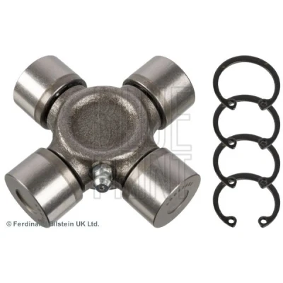 Bilde av BLUE PRINT ADC43903 Hardyskive 25 MITSUBISHI: L200 / Triton IV Pick up, PAJERO 2, 1