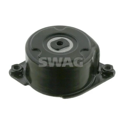 Bilde av SWAG 20 92 7375 Spennarm BMW: 5 Touring, 3 Sedan, 7