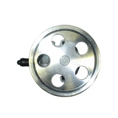 Bilde av SPIDAN 54409 Hydraulikkpumpe hydraulisk 110 6 132 AUDI: A4 B7 Avant, B6 Sedan