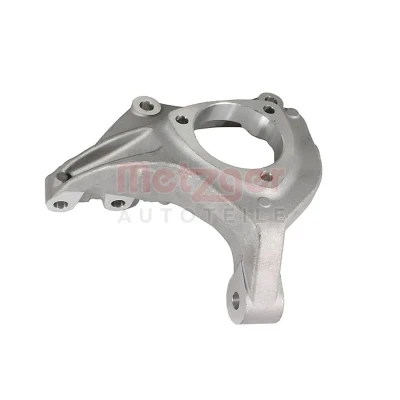 Bilde av Akseltapp, hjulopphengning, Framaksel høyre chevrolet captiva, opel antara a, vauxhall a OE 23373013, 25944110, 48 18 700