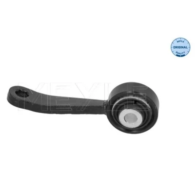 Bilde av MEYLE 016 060 0008 Stabstag framaksel venstre 129 ORIGINAL Quality med gummifeste MERCEDES BENZ: E Klasse T modell, Sedan