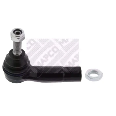 Bilde av MAPCO 59054 Endeledd M16x1,5 framaksel venstre