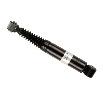Bilde av BILSTEIN B4 OE Replacement 19 109299 Støtdemper bakaksel gasstrykk torørs Demper bærer ikke fjær øvre øye, nedre øye