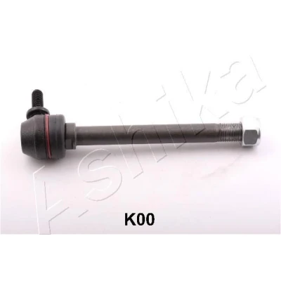 Bilde av ASHIKA 106 0K K00 Stabilisator framaksel