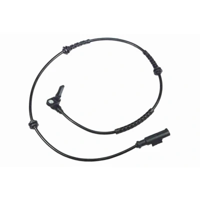 Bilde av Sensor, hjulturtall, Høyre bak chevrolet matiz, spark OE 94543971, 95937224, 95976065