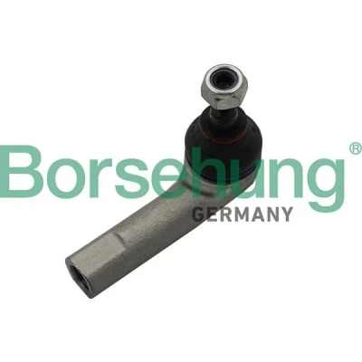 Bilde av Styreledd (ytre), Høyre, audi,seat,skoda,vw, 1J0422812B