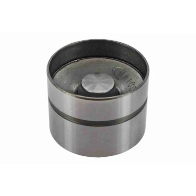 Bilde av VAICO V10 0110 1 Ventilløfter hydraulisk Motor Original Quality VOLKSWAGEN: Crafter 30 35 Minibuss, Caddy 3, Transporter 4, AUDI: A6 C4 Avant