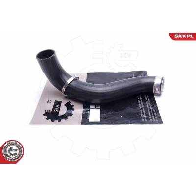 Bilde av Ladeluftslange, chrysler 300c, 04861690AD, 4861690AD