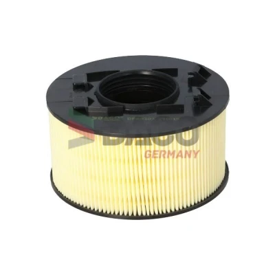 Bilde av Luftfilter DACO Germany DFA0303