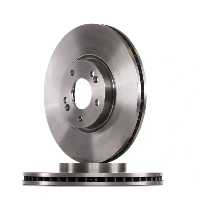 Bilde av BOSCH 0 986 479 786 Bremseskiver 321 28 5 114,3 ventilert oljet høy karbon HYUNDAI: SANTA FE 2, Grand Fé, 3, KIA: SORENTO 2