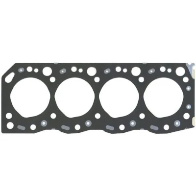Bilde av ELRING 152.790 Toppakning 1,45 93,5 metallagpakning 1 TOYOTA: HIACE 4 Kasten, 3 Kasten