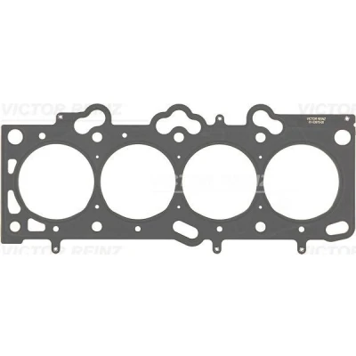 Bilde av REINZ 61 53970 00 Toppakning KIA: cee‘d I Hatchback, HYUNDAI: i30 Stasjonsvogn