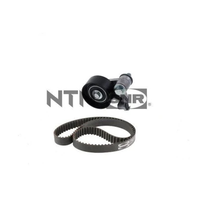 Bilde av SNR KD452.11 Registerreimsett 117 FORD: FIESTA 4