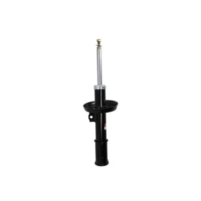 Bilde av Støtdemper Magnum Technology AGX025MT